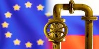 تحریم نفتی روسیه رسما توسط اتحادیه اروپا تصویب شد