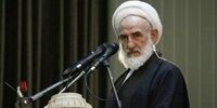 دستور فوری رئیسی درباره پیگیری ترور مرحوم سلیمانی