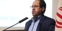 واکنش رئیس دانشگاه تهران به خودکشی ۲ دانشجو/ باید سخت‌گیری‌ها را کنار بگذاریم!