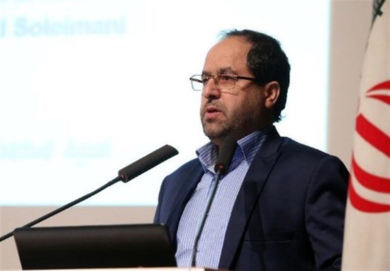 واکنش رئیس دانشگاه تهران به خودکشی ۲ دانشجو/ باید سختگیریها را کنار بگذاریم!