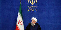 برنامه های مهم دولت برای سال ۱۴۰۰ از زبان روحانی