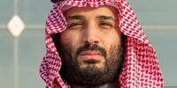 موضوع گفت و گوی بن‌سلمان با مقام‌های آمریکایی