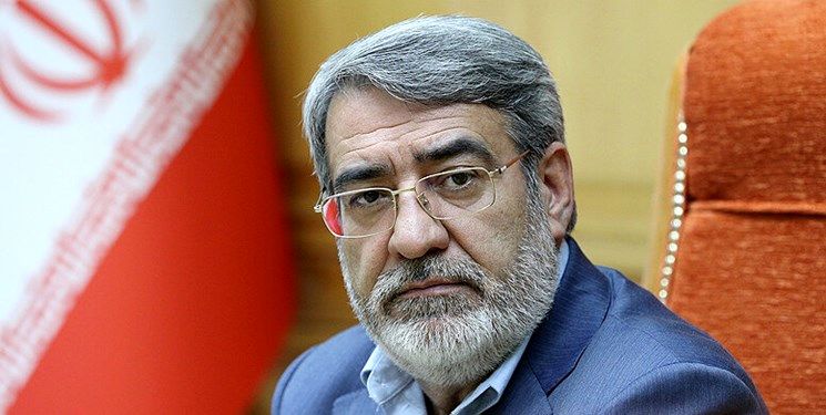 صدور دستور شروع روند انتخابات شوراهای اسلامی شهر و روستا از سوی وزیر کشور 