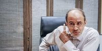 کسانی در درون نظام هستند که می‌خواهند مردم به خیابان بریزند