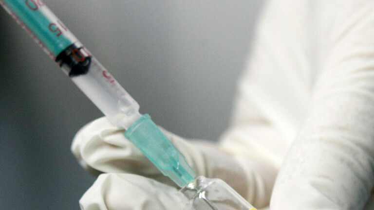 ویژگی های فنی هفت واکسن اصلی برای مبارزه با کرونا