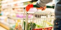 افزایش شدید قیمت 4 قلم کالای اساسی 