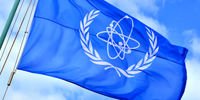 بیانیه آژانس انرژی اتمی درباره پیشرفت امنیت هسته‌ای اوکراین
