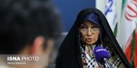 برنامه زنان لیست صدای ملت اعلام شد