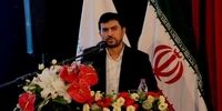 قائم مقام وزیر صنعت: عرصه تولید قهرمان ملی می‌خواهد