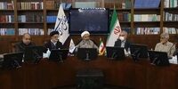 کمبود دارو صدای کمیسیون اصل نود  مجلس را درآورد/ تذکر به وزیر بهداشت!