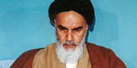 حکمی مهم برای میرحسین موسوی