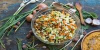 این بیماری خطرناک در کمین گیاهخواران است