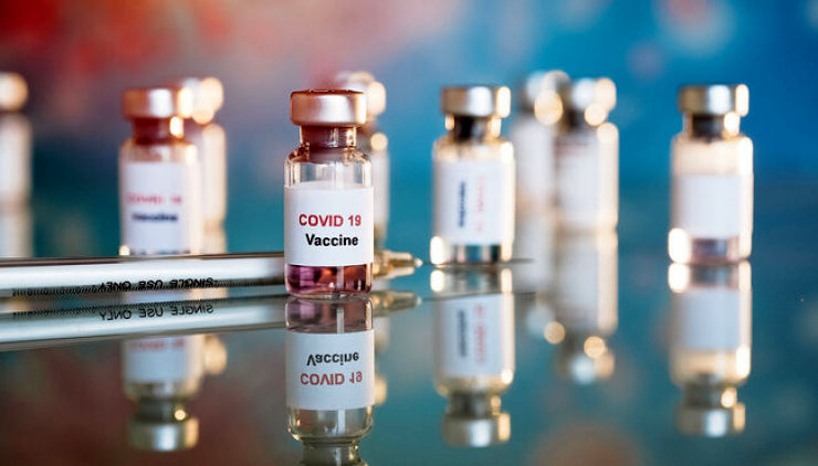 قیمت واکسن های کرونا در بازارهای جهانی چند؟