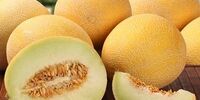  ۹ واقعیت درباره ملون طلایی