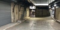 فراخوان اعتصاب عمومی در کرانه باختری صادر شد/ شهادت نیروهای مقاومت خشم ساکنان را برانگیخت