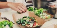 این غذا ها را هرگز از بیرون سفارش ندهید
