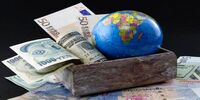بازارهای آزاد مروج همکاری مسالمت‌آمیز و هماهنگی نژادی