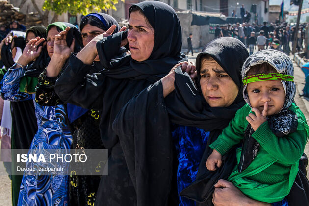 57938273_davoud-izadpanah-2