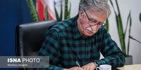 مدیرعامل جدید خانه سینما انتخاب شد