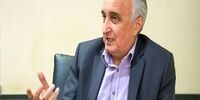 نفت، اقتصاد و یک پیشنهاد

