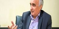 نفت، اقتصاد و یک پیشنهاد
