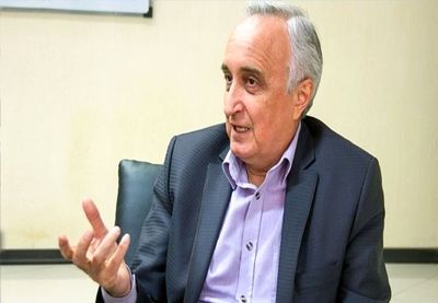 عامل اصلی تورم از نگاه موسی غنی‌نژاد