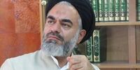 آمریکا می خواهد در مورد برجام چراغ سبز نشان دهد؛ مراقب باشیم چون باید دولت حزب اللهی روی کار آید