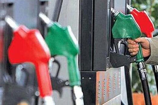 خبر مهم معاون وزیر اقتصاد درباره قیمت بنزین