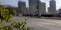 تخریب باغ ملی گیاه شناسی ایران!/ وزارت جهاد به قوه قضائیه نامه نوشت