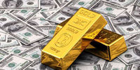 گزارش «اقتصادنیوز» از بازار طلا و ارز پایتخت؛ ریزش قیمت‌ها به زیر مرزهای حمایتی و روانی