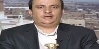 هشدار قرمز یمن به آمریکا و انگلیس/پاسخ دردناک در راه است
