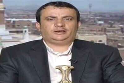 هشدار قرمز یمن به آمریکا و انگلیس/پاسخ دردناک در راه است
