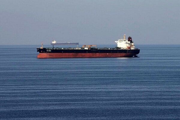 توقیف ۵ شناور حاوی سوخت قاچاق در خلیج فارس