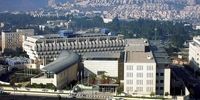 هراس اسرائیل از ایران/ دستور تخلیه سفارتخانه های رژیم صهیونیستی صادر شد