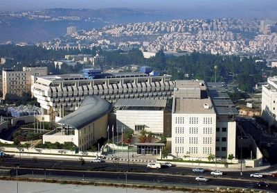 هراس اسرائیل از ایران/ دستور تخلیه سفارتخانه های رژیم صهیونیستی صادر شد