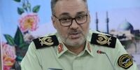 کشف محموله گوجه فرنگی با طعم تریاک 