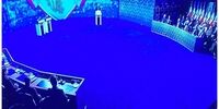 قرعه‌کشی برنامه‌های تبلیغاتی نامزدهای انتخابات انجام شد+جدول