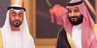 عصبانیت اسرائیلی‌ها از اخبار گفتگوی عربستان و ایران/ افشای بخشی از همکاری ریاض و تل‌آویو

