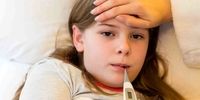 علائم کرونا در کودکان چگونه ظاهر می شود؟


