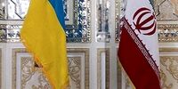 همکاری مشترک ایران و اوکراین برای ساخت ماهواره و هواپیما