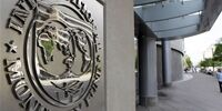 پیش بینی جدید صندوق بین‌المللی پول از رشد اقتصاد جهان در ۲۰۲۱ 