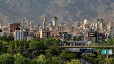 اثر مکانیسم ماشه و مهاجرت بر بازار مسکن | محتشم: مالکان لوکس‌نشین قیمت‌ها را تعدیل کردند | فروغمند: مهاجرت ابزاری برای بازاریابی شده است