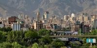 اثر مکانیسم ماشه و مهاجرت بر بازار مسکن | محتشم: مالکان لوکس‌نشین قیمت‌ها را تعدیل کردند | فروغمند: مهاجرت ابزاری برای بازاریابی شده است