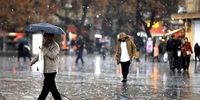 پیش‌بینی بارش باران برای بهار ۱۴۰۵/جیره‌بندی آب ادامه دارد؟