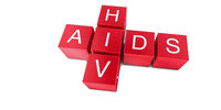 چقدر احتمال دارد که از سرنگ آزمایش قند خون، ویروس اچ‌آی‌وی منتقل شود؟/مواردی که درباره ایدز باید بدانیم