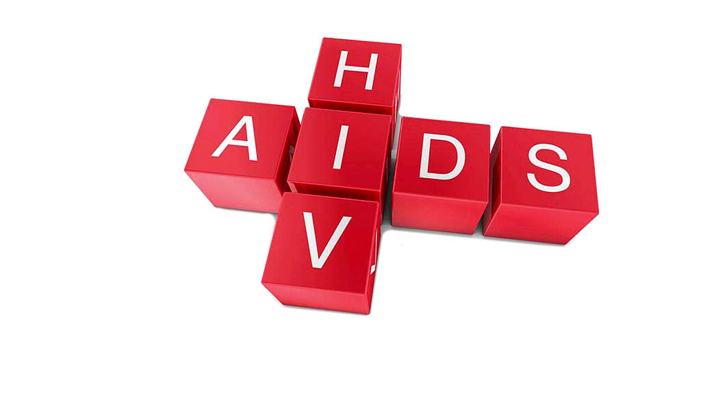 چقدر احتمال دارد که از سرنگ آزمایش قند خون، ویروس اچ‌آی‌وی منتقل شود؟/مواردی که درباره ایدز باید بدانیم