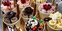 افزایش ۲۵ درصدی قیمت بستنی از اول خرداد