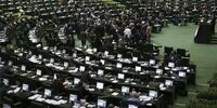 نمایندگان از سیاست های ابلاغی قانونگذاری رهبر انقلاب قدردانی کردند