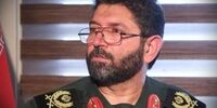 تغییر در تیم فرماندهی سپاه محمد رسول الله (ص)