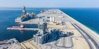 واکنش قطر به حملات منتسب به ایران علیه بندر تجاری «دقم» عمان